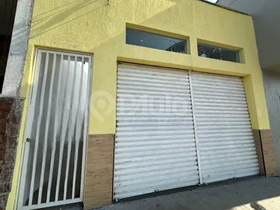 para alugar, 25m² no Paulista, Piracicaba