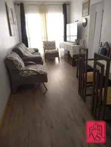 Apartamento com 2 Quartos à venda, 65m² no Centro, São Bernardo do Campo
