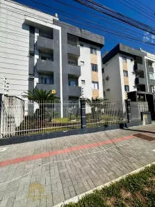 Apartamento com 2 Quartos à venda, 63m² no Vila Nova, Joinville