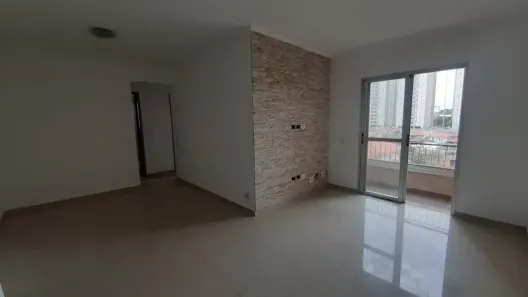 Apartamento com 3 Quartos à venda, 82m² no Vila Butantã, São Paulo