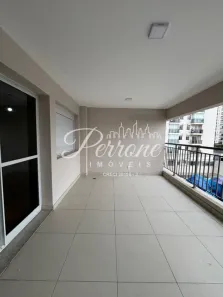 Apartamento com 1 Quarto à venda, 111m² no Brás, São Paulo
