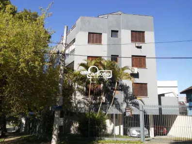Apartamento com 2 Quartos à venda, 70m² no Cristo Redentor, Porto Alegre