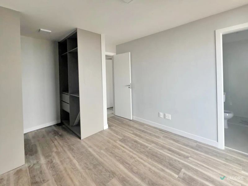 Foto 47