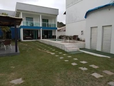 Casa com 3 Quartos à venda, 360m² no Piratininga, Niterói