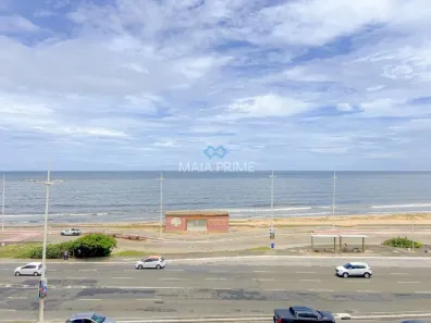 Apartamento com 1 Quarto à venda, 19m² no Pituba, Salvador