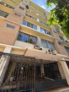 Apartamento com 3 Quartos à venda, 100m² no Nazaré, Belém