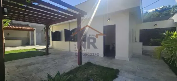 Casa de Condomínio com 2 Quartos à venda, 129m² no Anil, Rio de Janeiro
