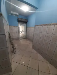 Imóvel Comercial com 2 Quartos para alugar, 71m² no Lote XV, Belford Roxo