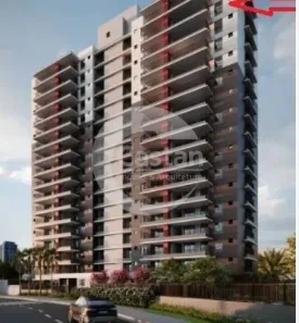 Apartamento com 3 Quartos à venda, 82m² no Vila Carrão, São Paulo