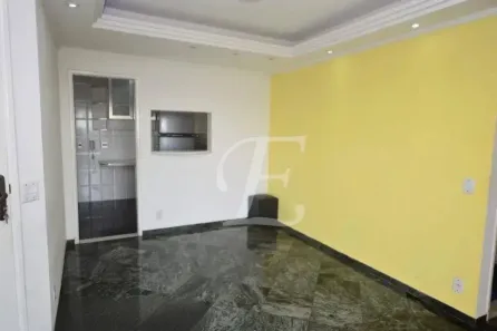 Apartamento com 3 Quartos à venda, 85m² no Parque Mandaqui, São Paulo