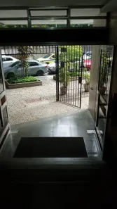 Sala Comercial para alugar, 41m² no Centro, Rio de Janeiro
