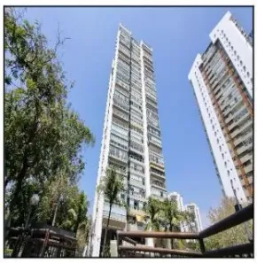 Apartamento com 1 Quarto à venda, 80m² no Barra da Tijuca, Rio de Janeiro