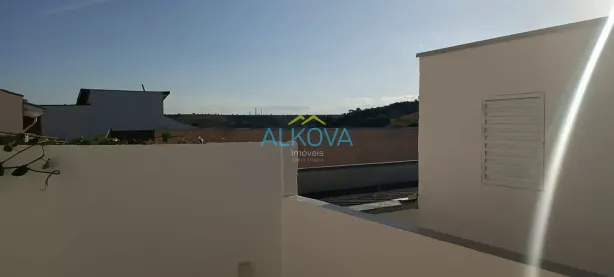 Casa com 2 Quartos à venda, 60m² no Jardim dos Bandeirantes, São José dos Campos