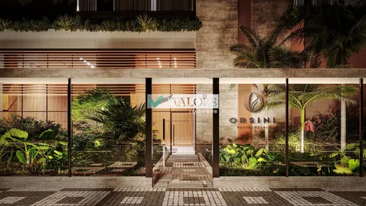 Cobertura com 4 Quartos à venda, 199m² no São Bento, Belo Horizonte