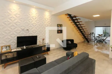 Casa com 3 Quartos à venda, 280m² no Jardim Tietê, São Paulo