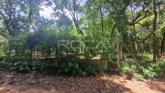 Lote/Terreno à venda, 5000m² no Encontro Valparaíso II, São Carlos