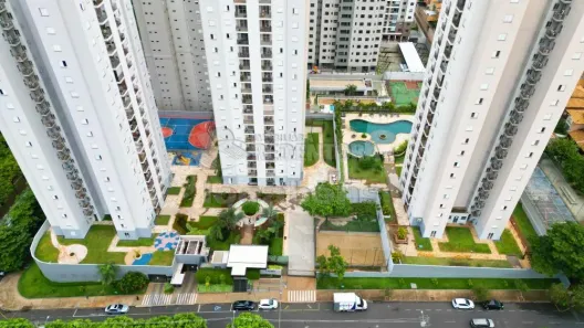 Apartamento com 3 Quartos à venda, 82m² no Jardim Tarraf II, São José do Rio Preto