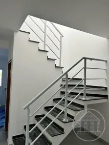Sobrado com 3 Quartos à venda, 141m² no Jardim Consórcio, São Paulo