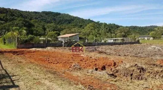 Lote/Terreno à venda, 1000m² no São Gonçalo, Taubaté