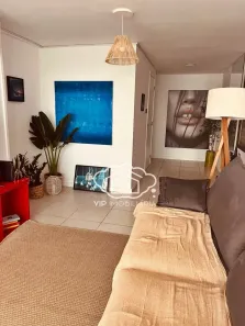 Apartamento com 2 Quartos à venda, 84m² no Recreio dos Bandeirantes, Rio de Janeiro
