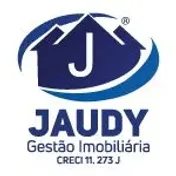 Logo da imobiliária