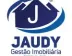 Miniatura da foto de Jaudy Gestao Imobiliaria