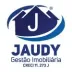 Miniatura da foto de Jaudy Gestao Imobiliaria