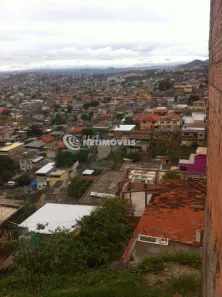 Casa com 3 Quartos à venda, 390m² no São Marcos, Belo Horizonte
