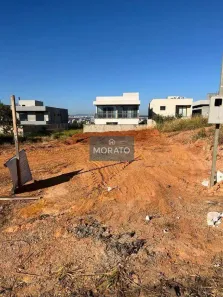 Lote/Terreno à venda, 474m² no Portal do Sol, Contagem