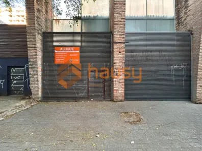 Prédio Comercial para alugar, 530m² no Indianópolis, São Paulo