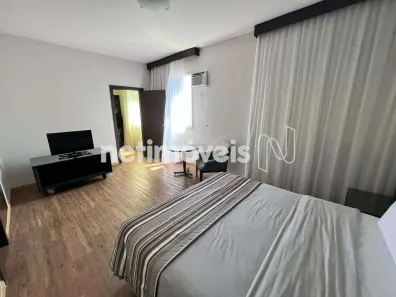 Apartamento com 2 Quartos à venda, 114m² no Vila da Serra, Nova Lima