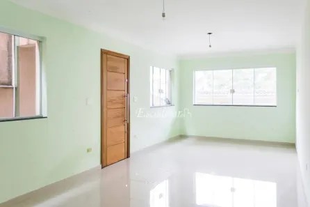 Sobrado com 3 Quartos à venda, 226m² no Vila Nova Mazzei, São Paulo