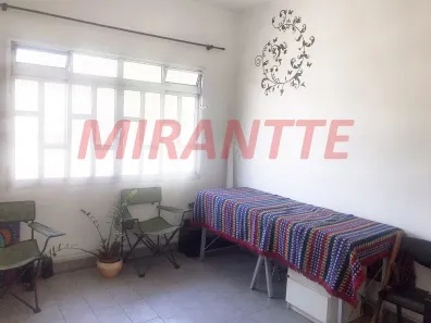Imóvel Comercial à venda, 150m² no Vila Albertina, São Paulo
