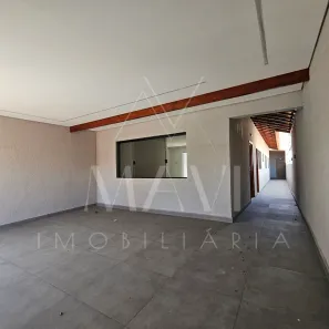Casa com 2 Quartos à venda, 180m² no Tupi, Praia Grande