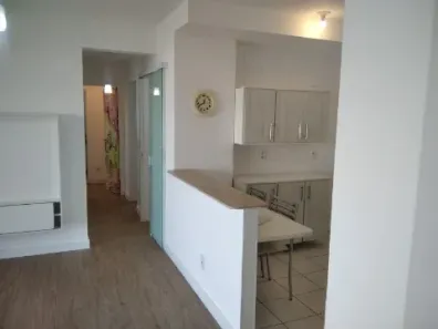 Apartamento com 3 Quartos à venda, 114m² no Vila Formosa, São Paulo