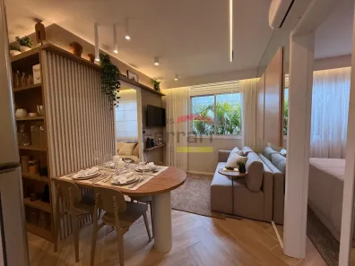 Casa de Condomínio com 1 Quarto à venda, 25m² no Parada Inglesa, São Paulo