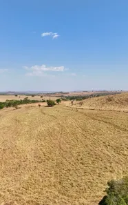 Fazenda/Sítio com 3 Quartos à venda, 70m² no , Pontalina