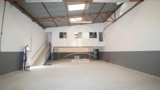 Galpão/Depósito/Armazém para alugar, 350m² no Jardim Bom Pastor, Santo André