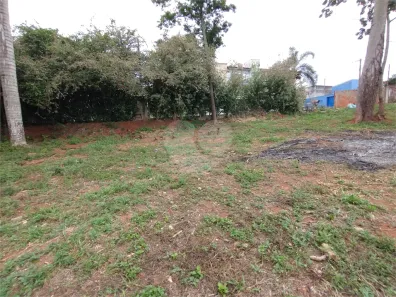 Lote/Terreno à venda, 169m² no Jardim Brasil, Itapetininga