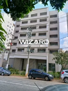 Apartamento com 1 Quarto à venda, 26m² no Vila Deodoro, São Paulo