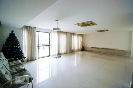 Cobertura com 5 Quartos à venda, 370m² no Recreio dos Bandeirantes, Rio de Janeiro