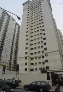 Apartamento com 3 Quartos à venda, 104m² no Vila Leopoldina, São Paulo