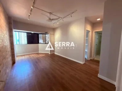 Apartamento com 2 Quartos à venda, 90m² no Pituba, Salvador