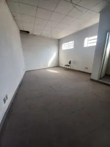 Ponto Comercial para alugar, 25m² no Pinheiros, São Paulo