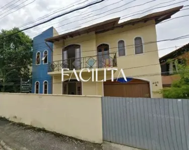 Casa com 2 Quartos para alugar, 140m² no Lagoa da Conceição, Florianópolis