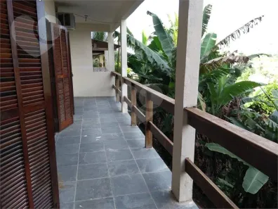 Casa com 3 Quartos à venda, 212m² no Santa Rosa, Niterói
