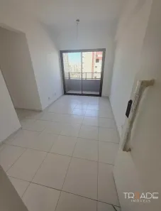 Apartamento com 2 Quartos à venda, 47m² no Boa Viagem, Recife