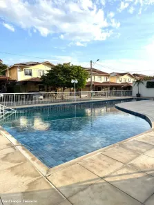 Casa com 3 Quartos à venda, 115m² no Morada de Laranjeiras, Serra