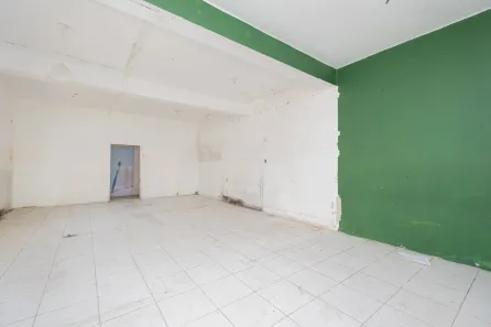 Prédio Comercial para alugar, 260m² no Centro, Pelotas