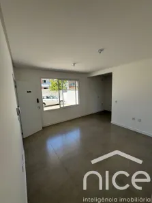 Apartamento com 2 Quartos à venda, 60m² no São Vicente, Itajaí